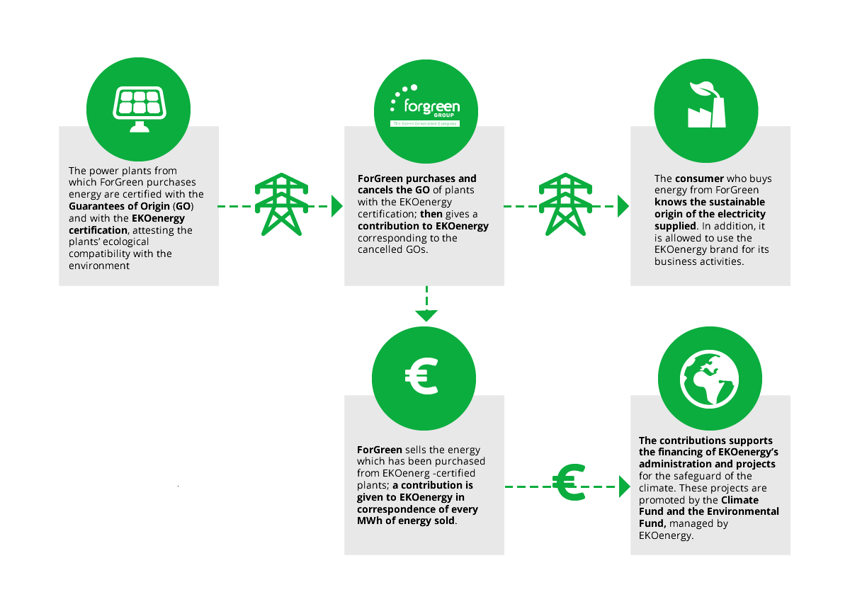 infografica-ekoenergy-eng