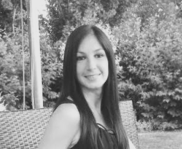 Beatrice Frazza