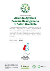 cascina-basalganella