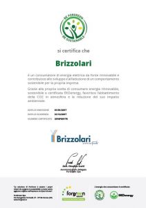 certificato-brizzolari