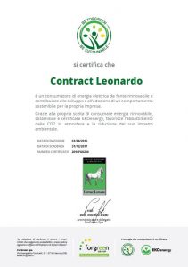 certificato-contract-leonardo