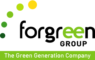 The Green Generation Company