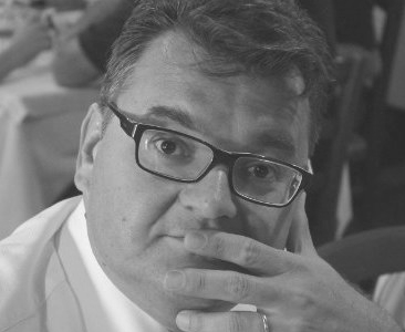Giampaolo Quatraro