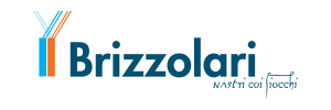 green-stories-brizzolari-logo