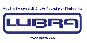 green-stories-lubra-logo