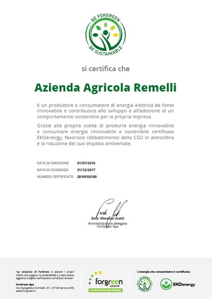 certificato-remelli