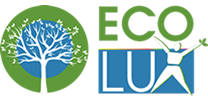Green Story - Logo - Ecolux
