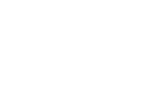 Linkedin - ForGreen