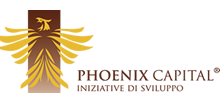 Phoenix Group