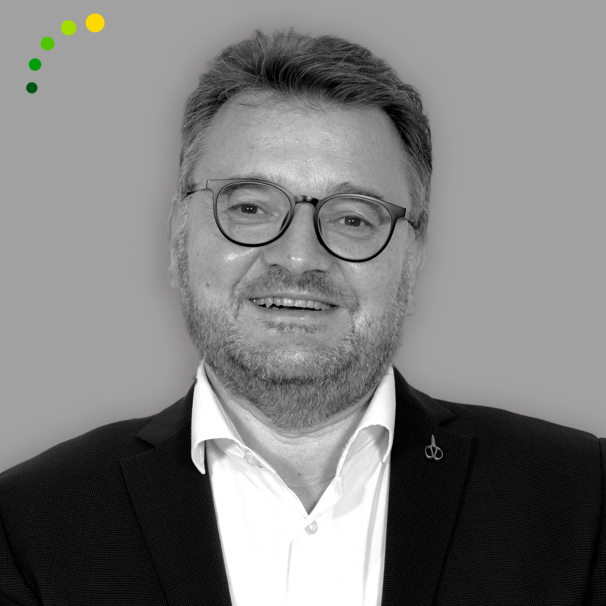 Gabriele Nicolis