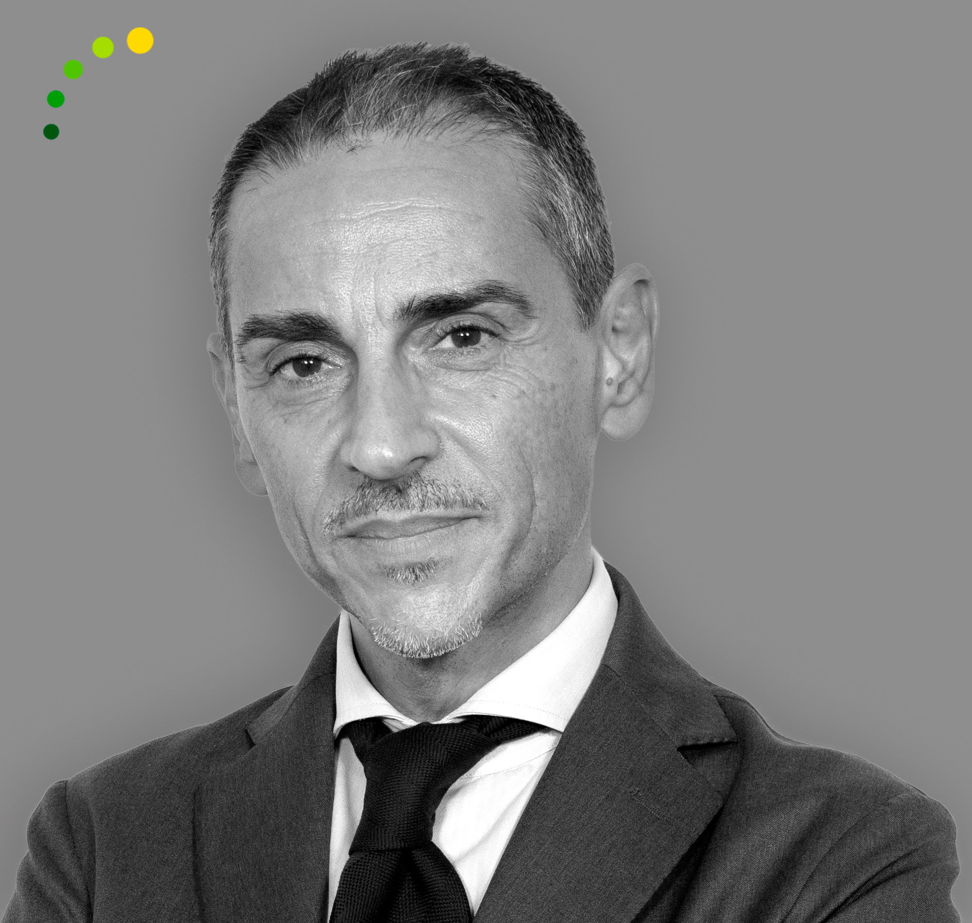 Vincenzo Scotti