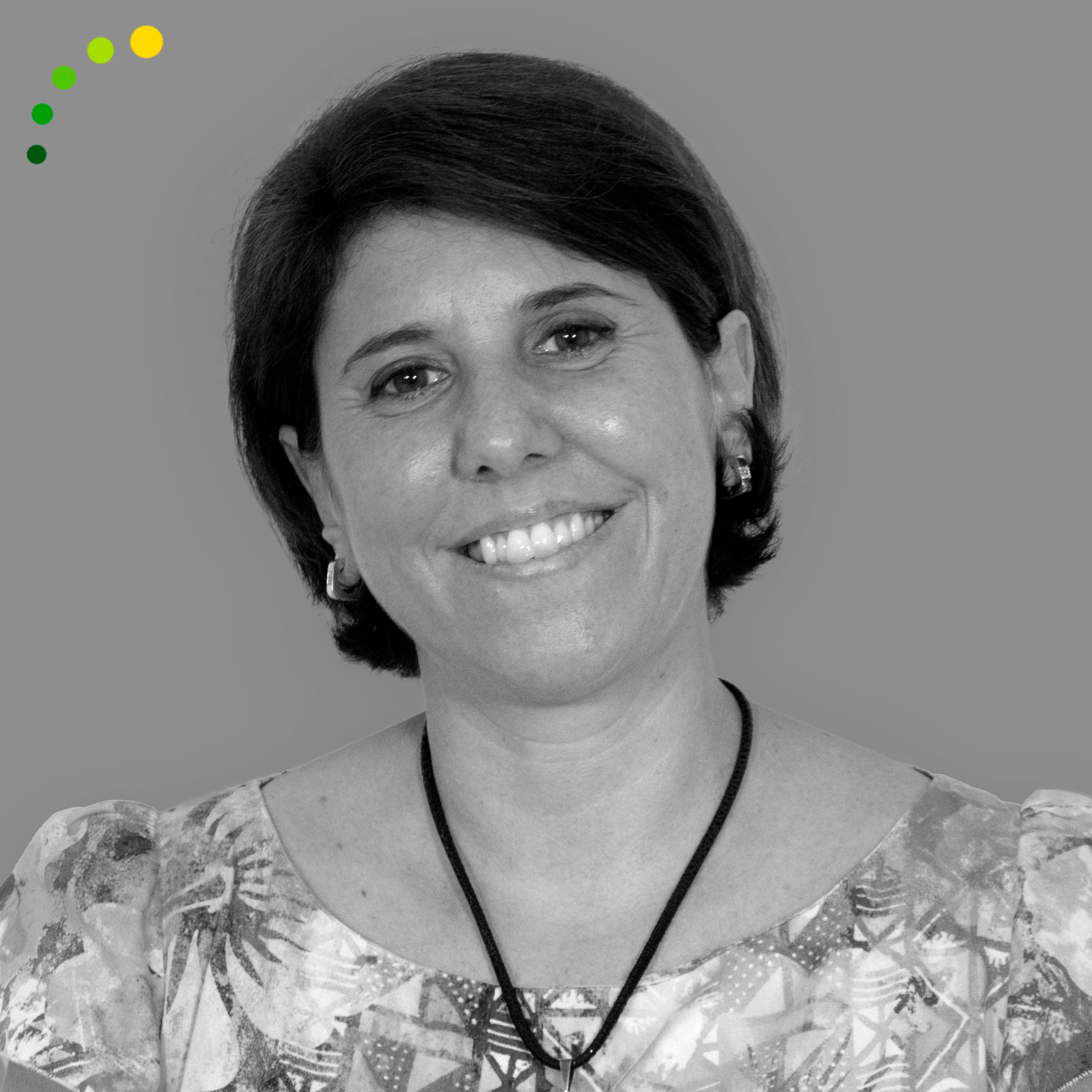 Cecilia Strati