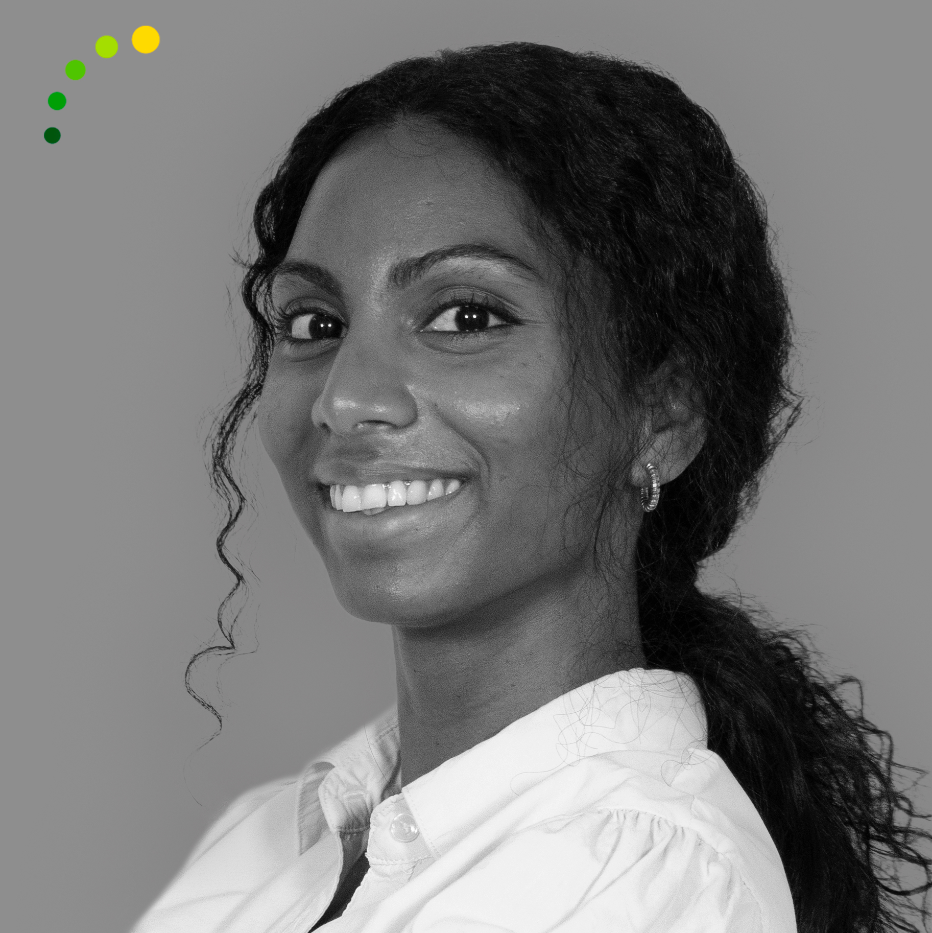 Lakshmi Montresor